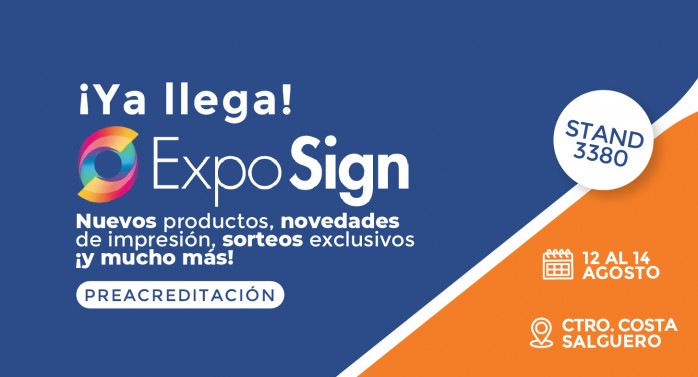 2. Exposign
