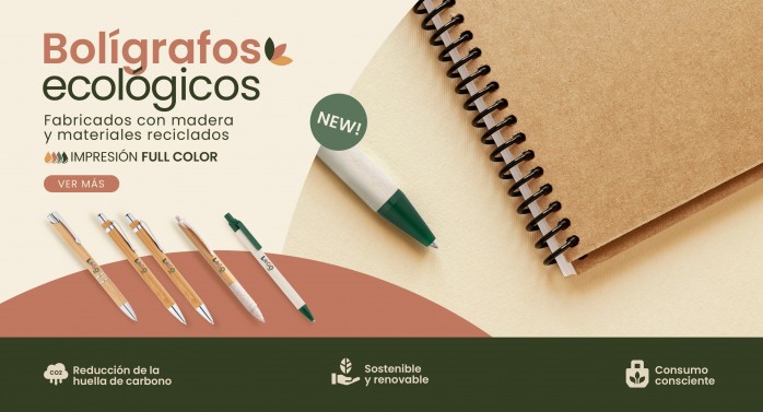 5. Nuevos colores en remeras