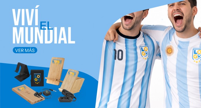 3. Mundial