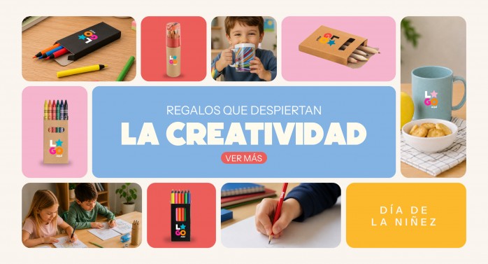 1. D&iacute;a del ni&ntilde;o