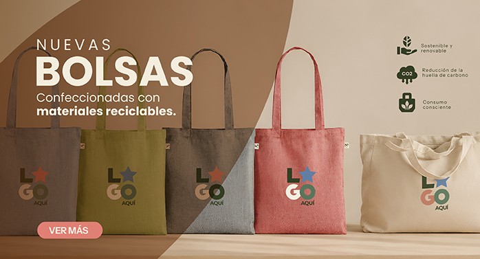 3. Bolsas Rynek y Parma