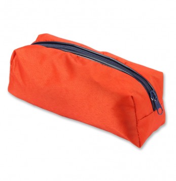 A_BAG785709951