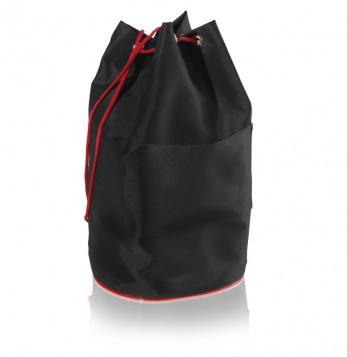 A_BAG789409951