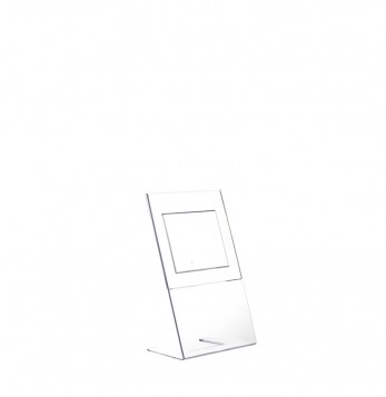 A_PRL032504253