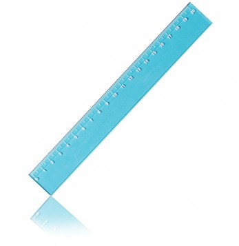 A_RGL104004152