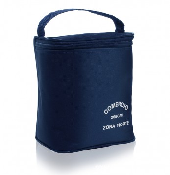 A_BAG785209991
