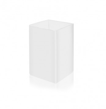 A_AEP100400492