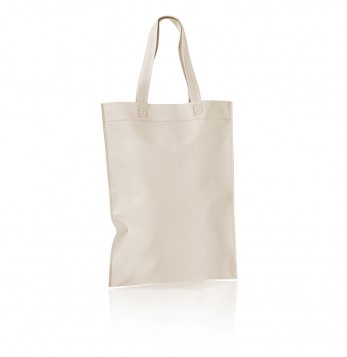 A_BAG785412092