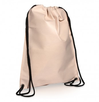 A_BAG785612052