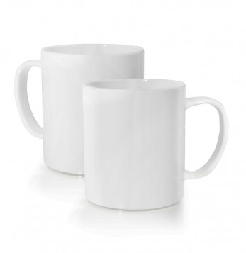 JARRO MUG SUBLIMABLE