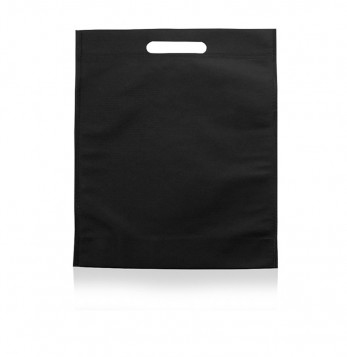 ECO BOLSA 30X40X10 MANIJA RIÑON