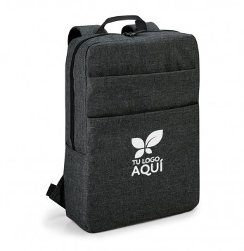 MOCHILA GRAPHS