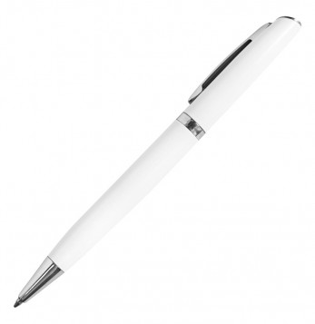 BOLIGRAFO MERIT