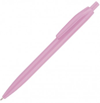 BOLIGRAFO LOLIPOP