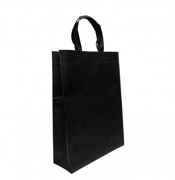 A_BAG785581152