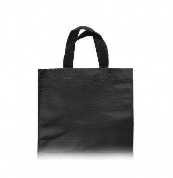 ECO BOLSA 45X40X10 metalizada