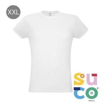 A_TEX305090498