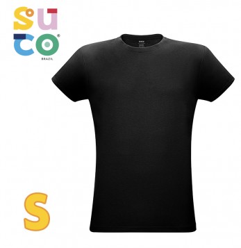 Remera unisex Suco