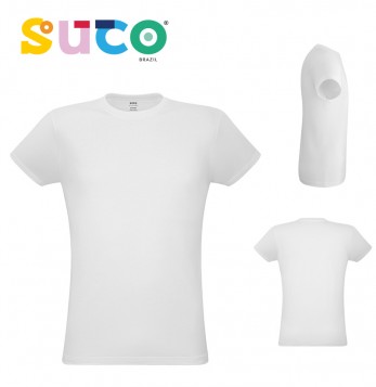 REMERAS UNISEX