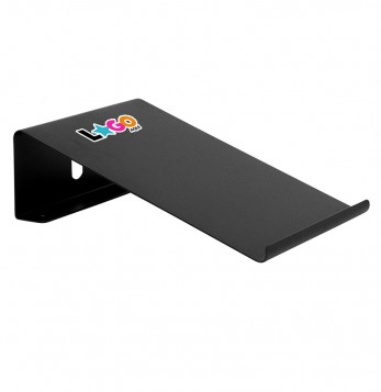 SOPORTE METALICO PARA NOTEBOOK