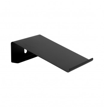 SOPORTE METALICO PARA NOTEBOOK
