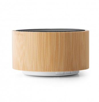 ALTAVOZ ARBER