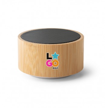 ALTAVOZ ARBER