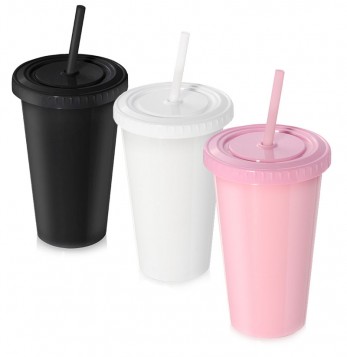 VASO STAR COLOR
