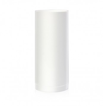VASO TRAGO LARGO
