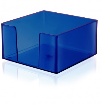 PORTATACO 9X9