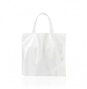 ECOBOLSA PERLADA