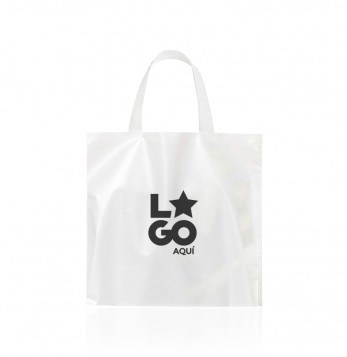 ECOBOLSA PERLADA