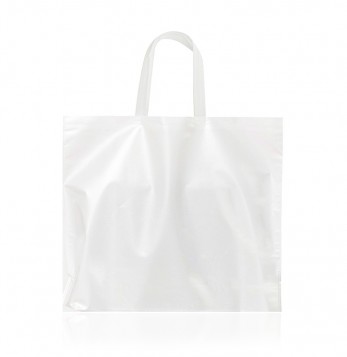 ECOBOLSA PERLADA