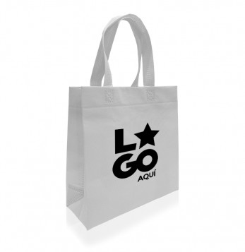 ECOBOLSA