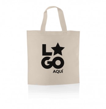ECOBOLSA