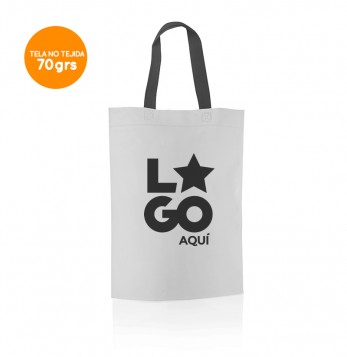 ECOBOLSA