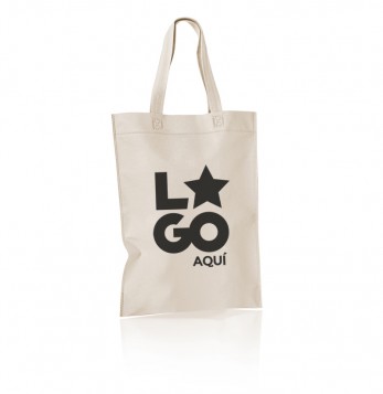 ECOBOLSA