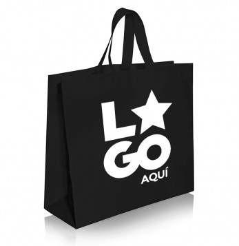 ECOBOLSA