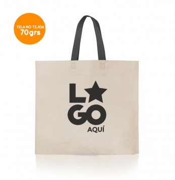 ECOBOLSA