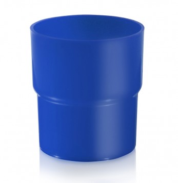 VASO APILABLE 250 CM³