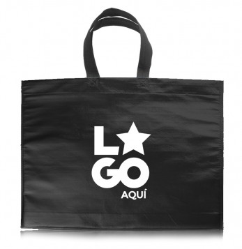 ECOBOLSA LAMINADA 45X40