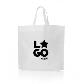 ECOBOLSA 45X40
