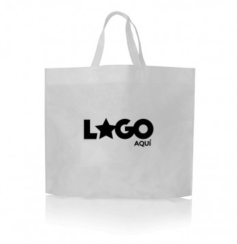 ECOBOLSA 60X50