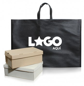 ECOBOLSA 70X48