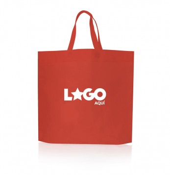 ECOBOLSA COLOR 45X40