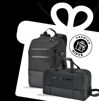 Productos Premium para regalos corporativos