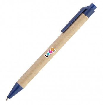 BOLIGRAFO ECO PEN