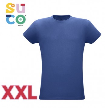 A_TEX305080258