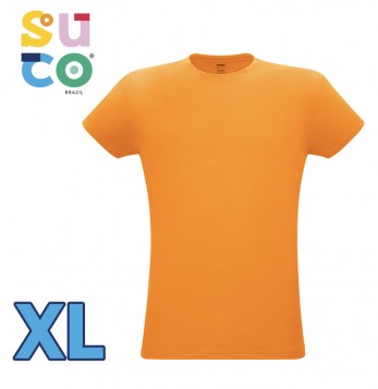 A_TEX305081057