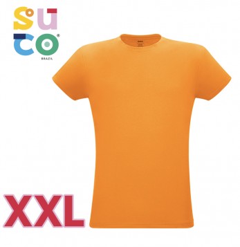 A_TEX305081058